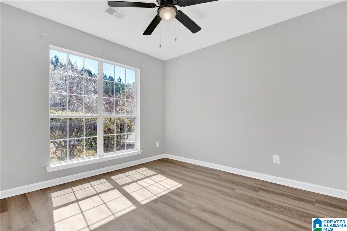 242 FOREST LAKES DRIVE