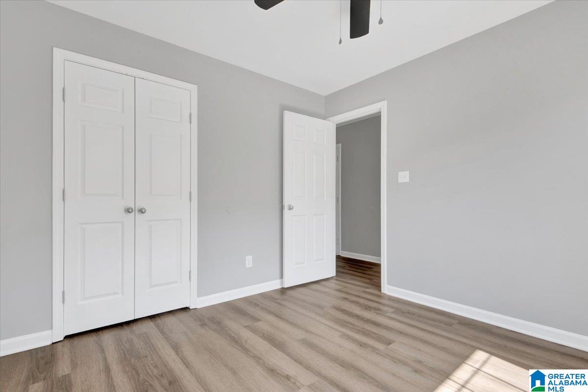 242 FOREST LAKES DRIVE