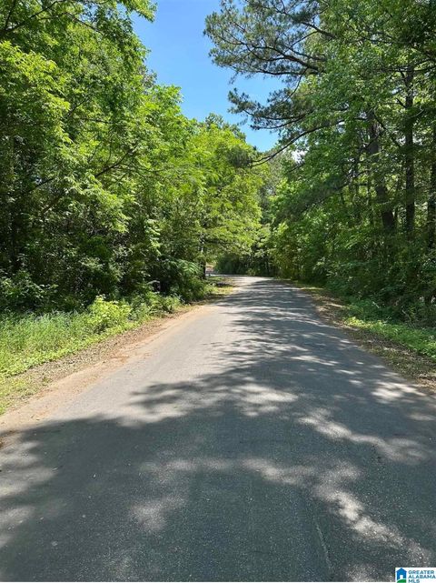 2716 MARY TAYLOR ROAD IRONDALE AL 35210