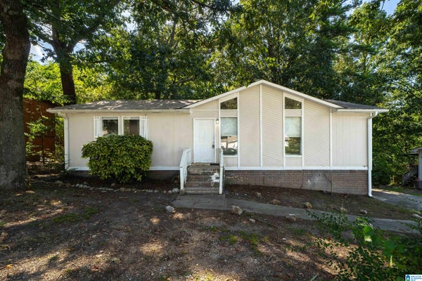 5764 DESOTO DR, PINSON, AL 35126 - Image 99f01a204f75fdad5ef61272daa85b8b/1280878490