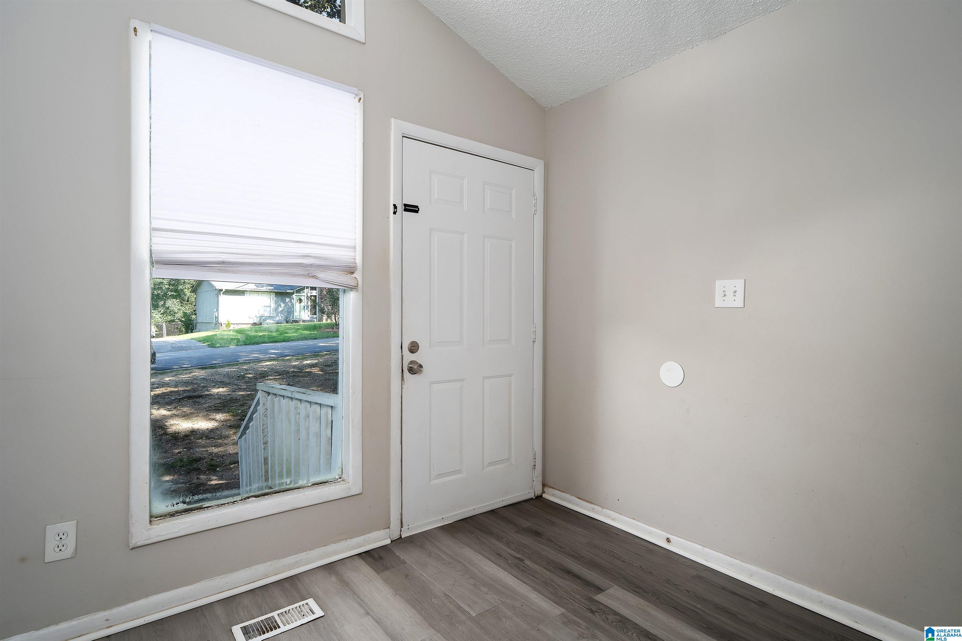 5764 DESOTO DRIVE