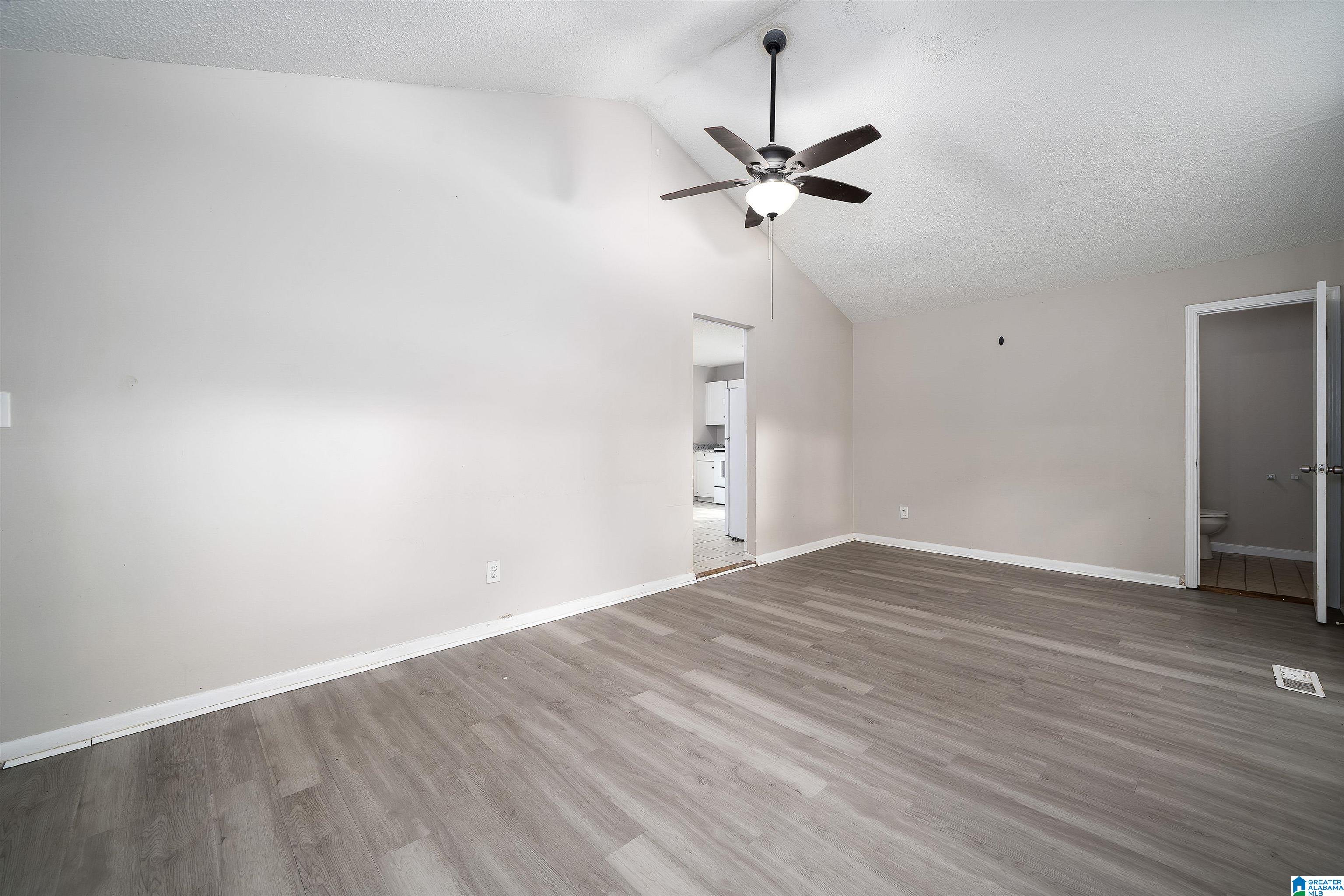 5764 DESOTO DRIVE
