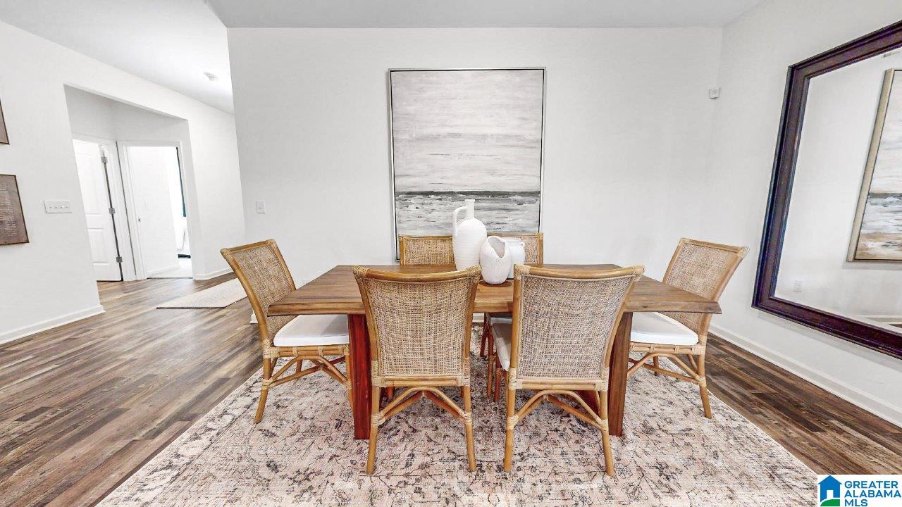 317 ASHLAND DRIVE SW