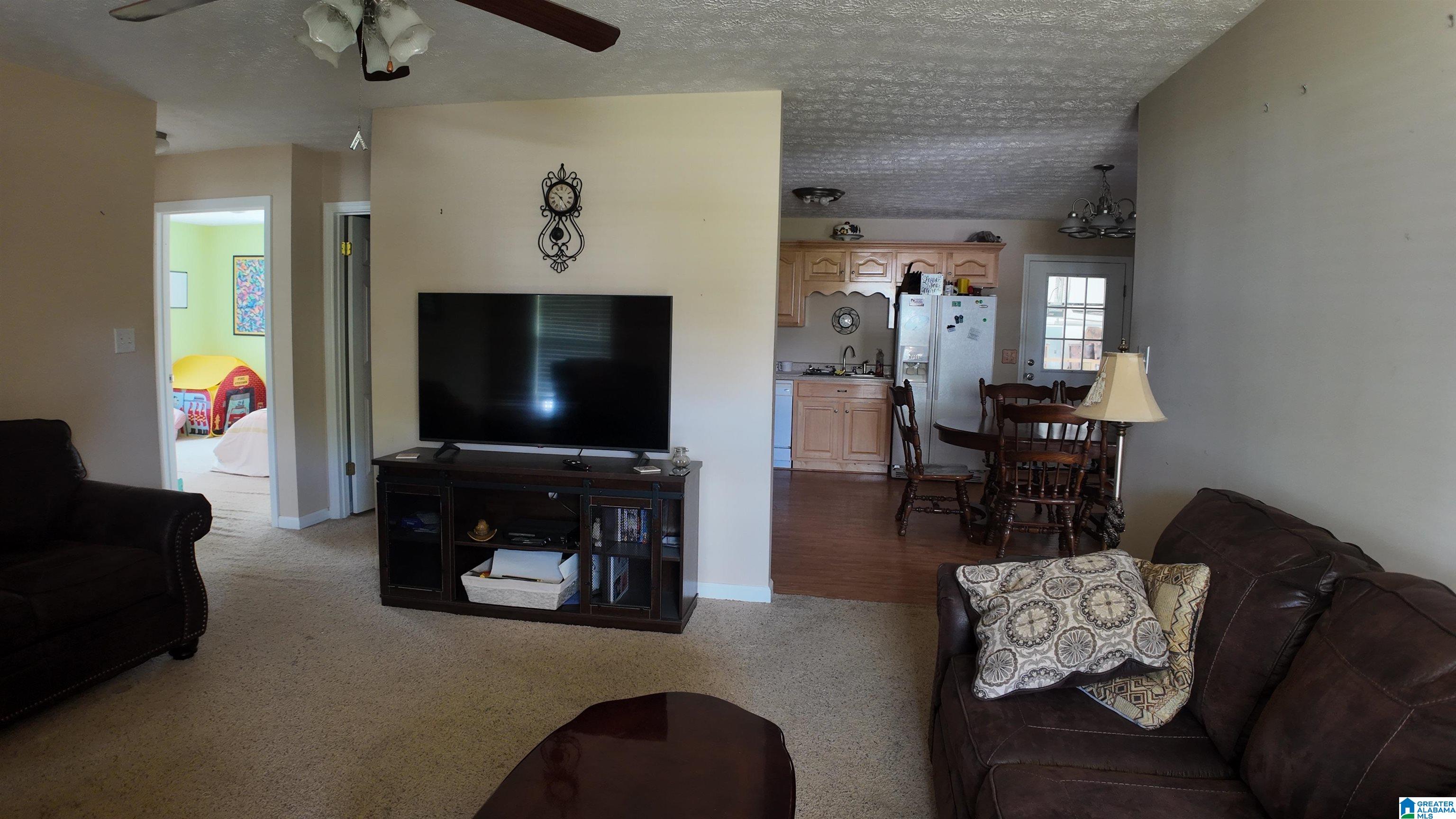 40 COUNTY ROAD 1124