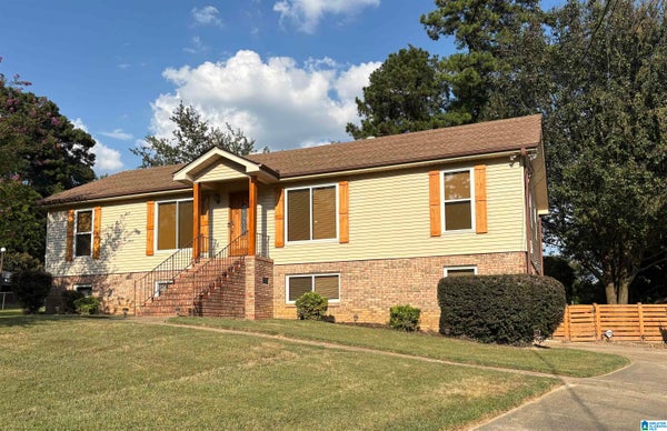 803 12TH TER, PLEASANT GROVE, AL 35127 - Image 9a41b7d2cade854086b97e6d4d9ec94f/643625126