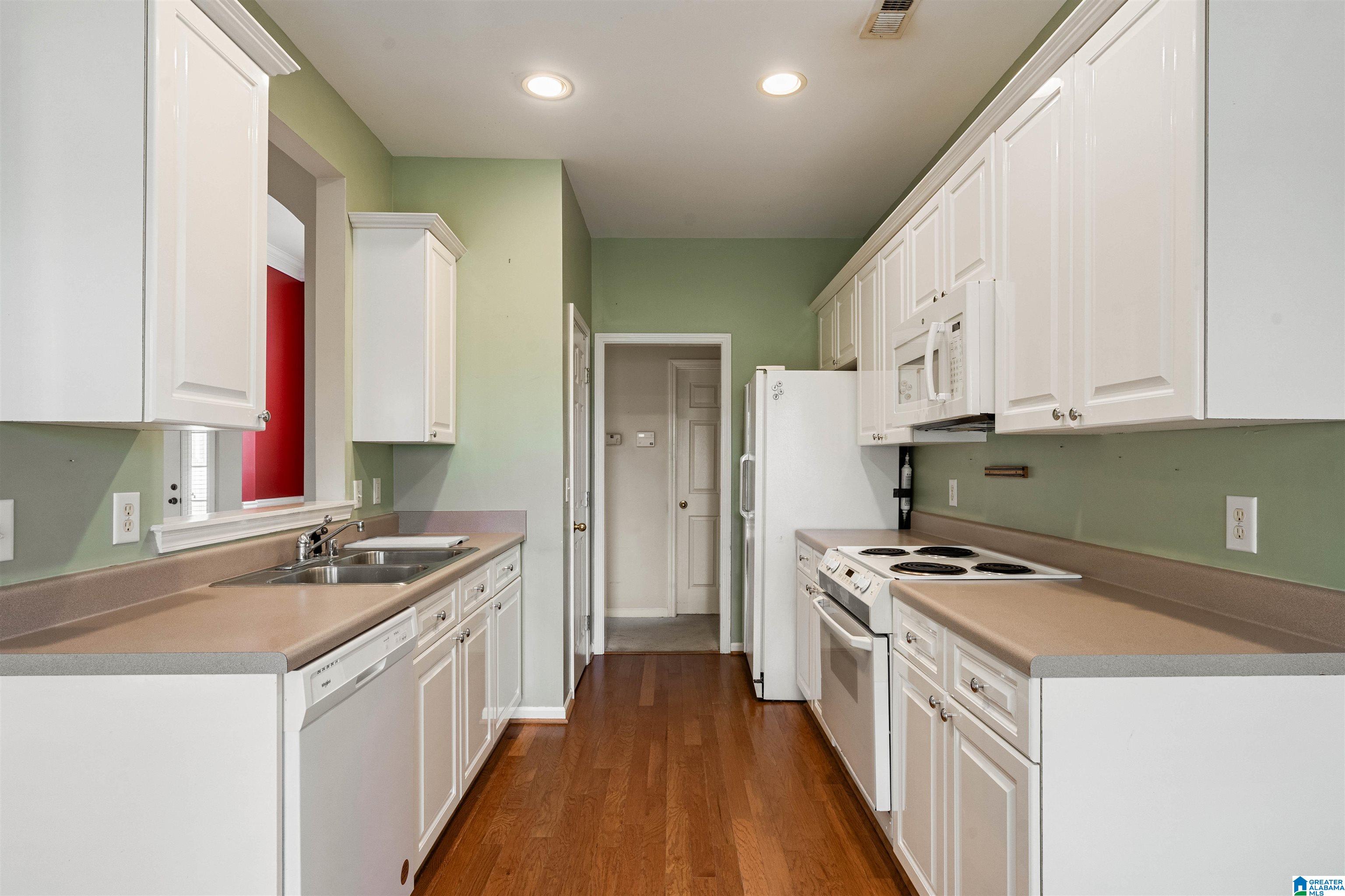 342 OLD CAHABA TRAIL