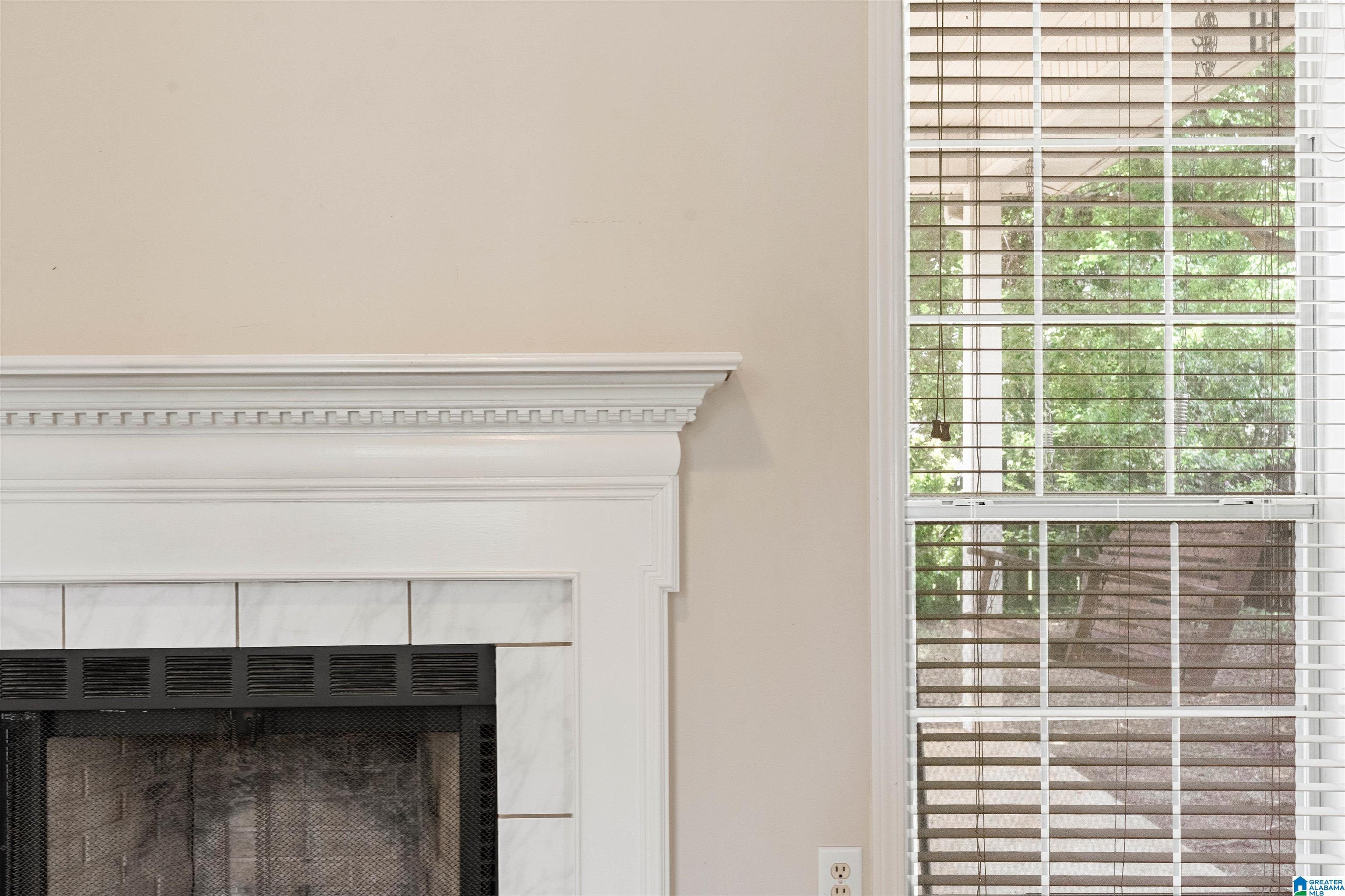 342 OLD CAHABA TRAIL