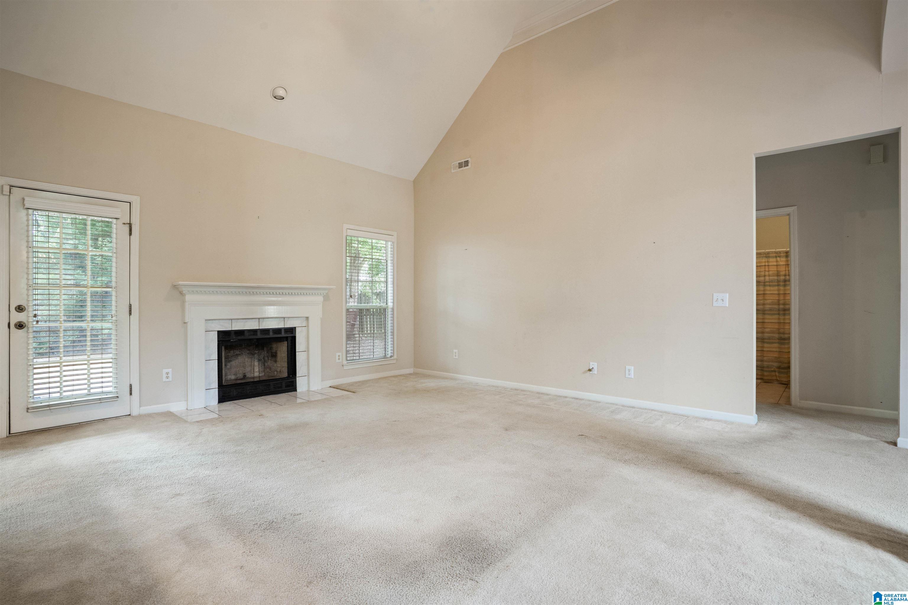 342 OLD CAHABA TRAIL