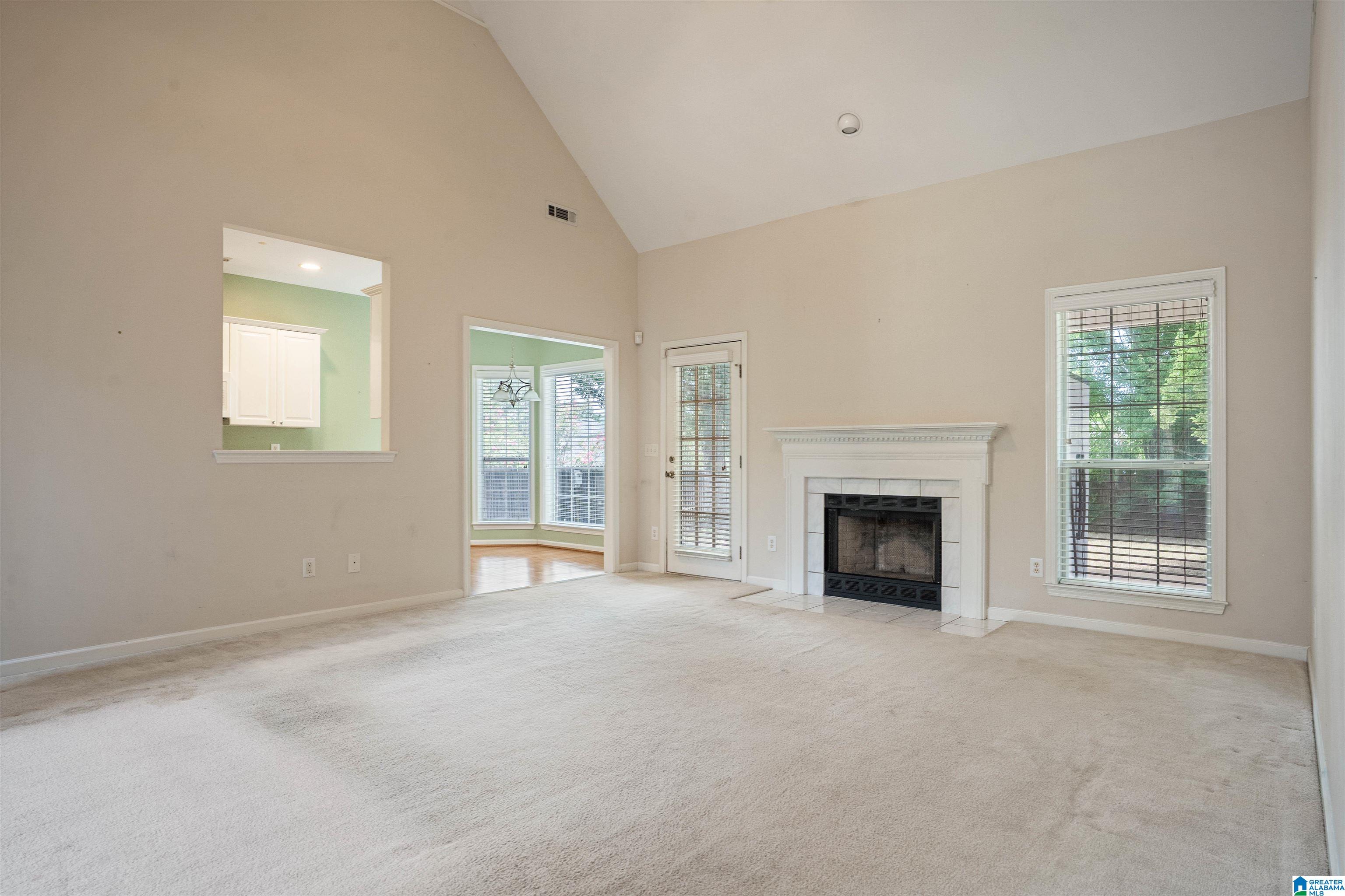 342 OLD CAHABA TRAIL