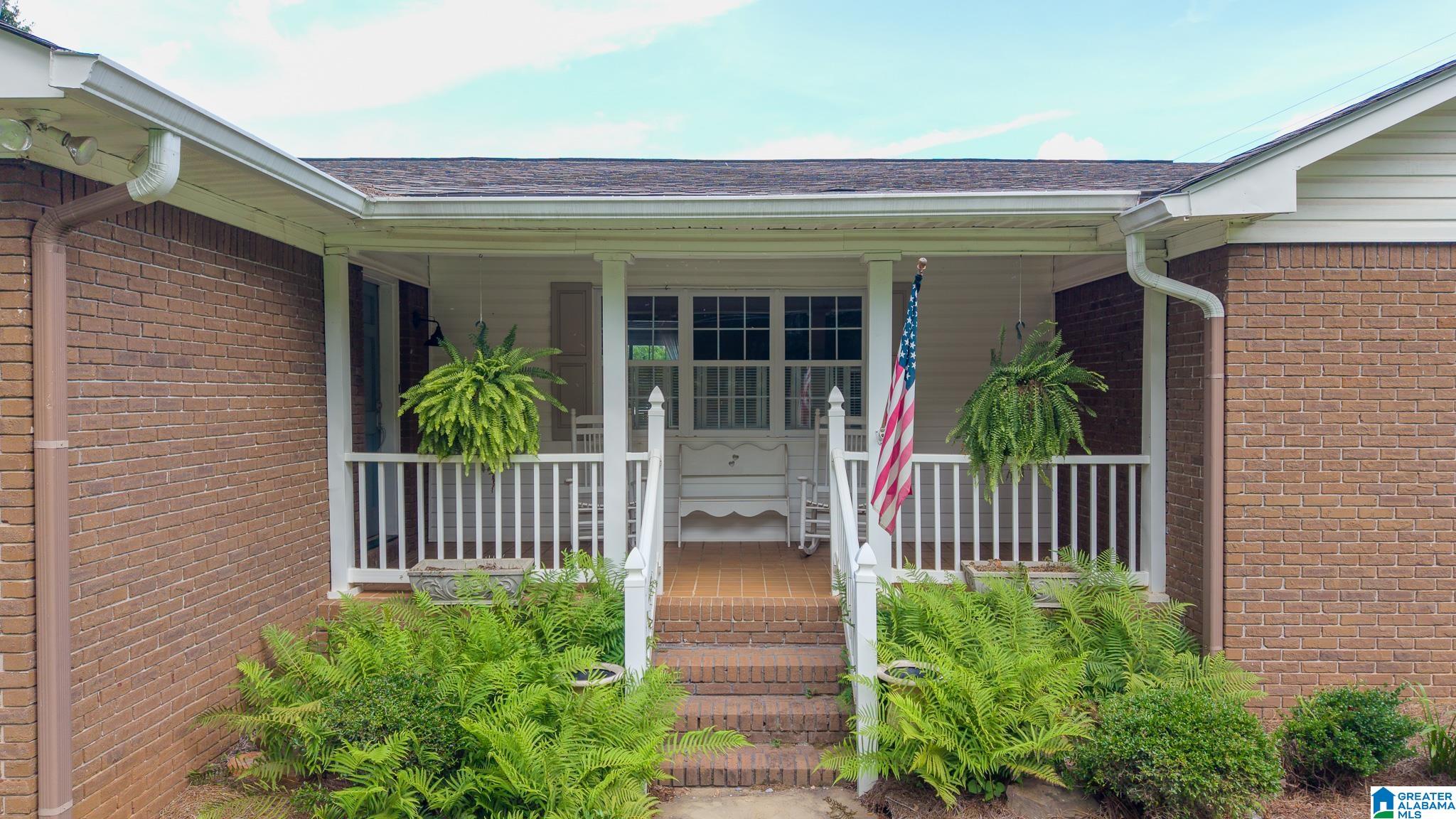 5401 SMITH ROAD