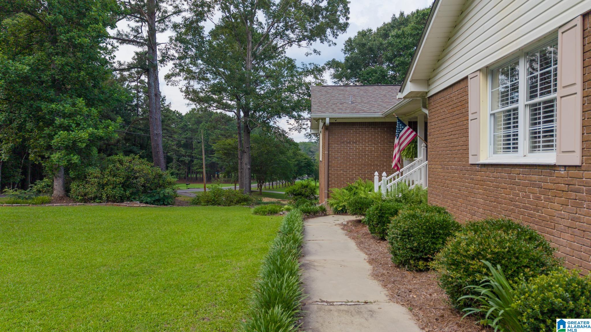 5401 SMITH ROAD