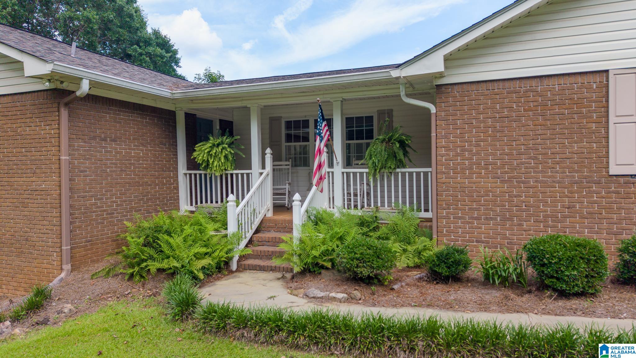 5401 SMITH ROAD