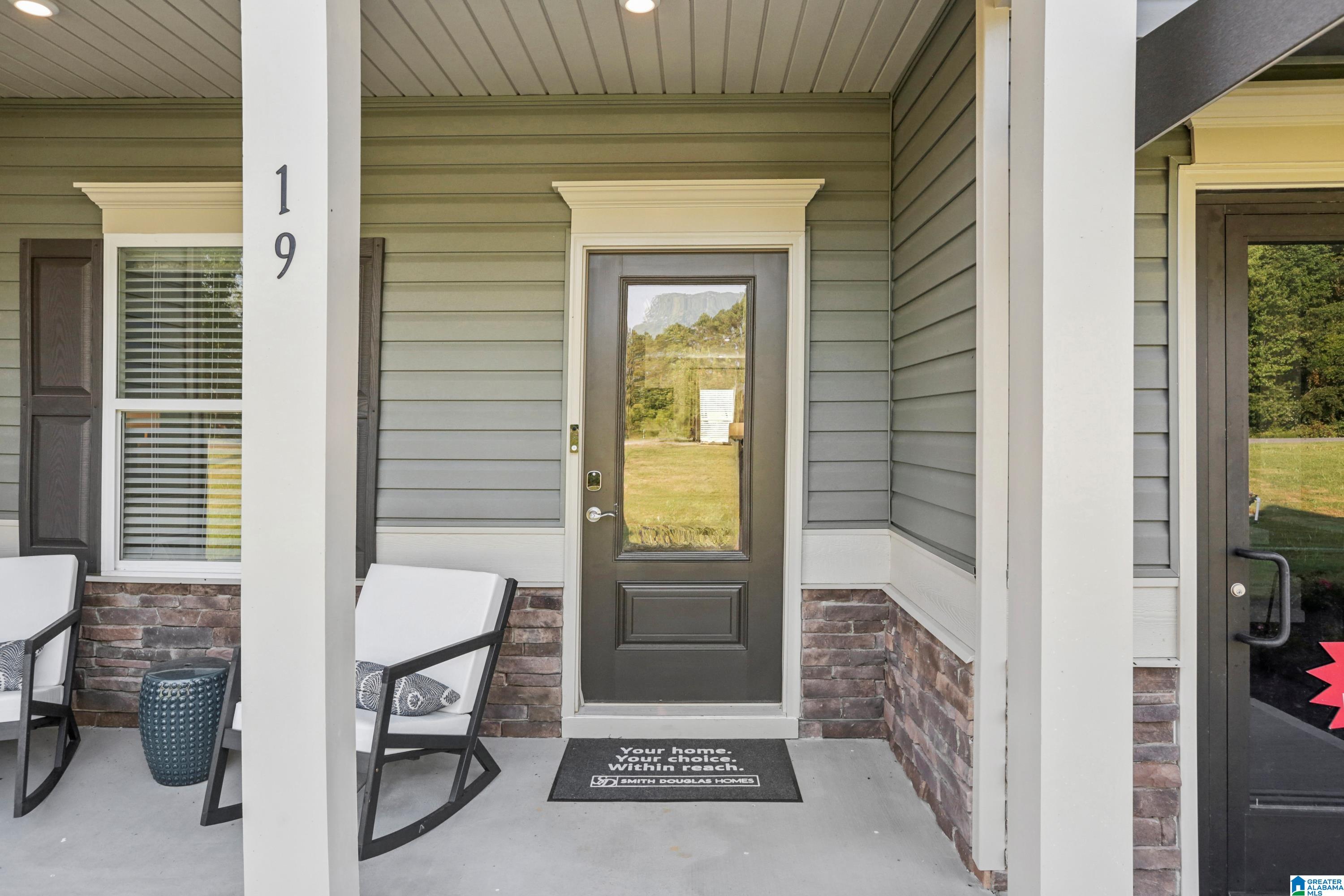 6047 ARBOR RIDGE