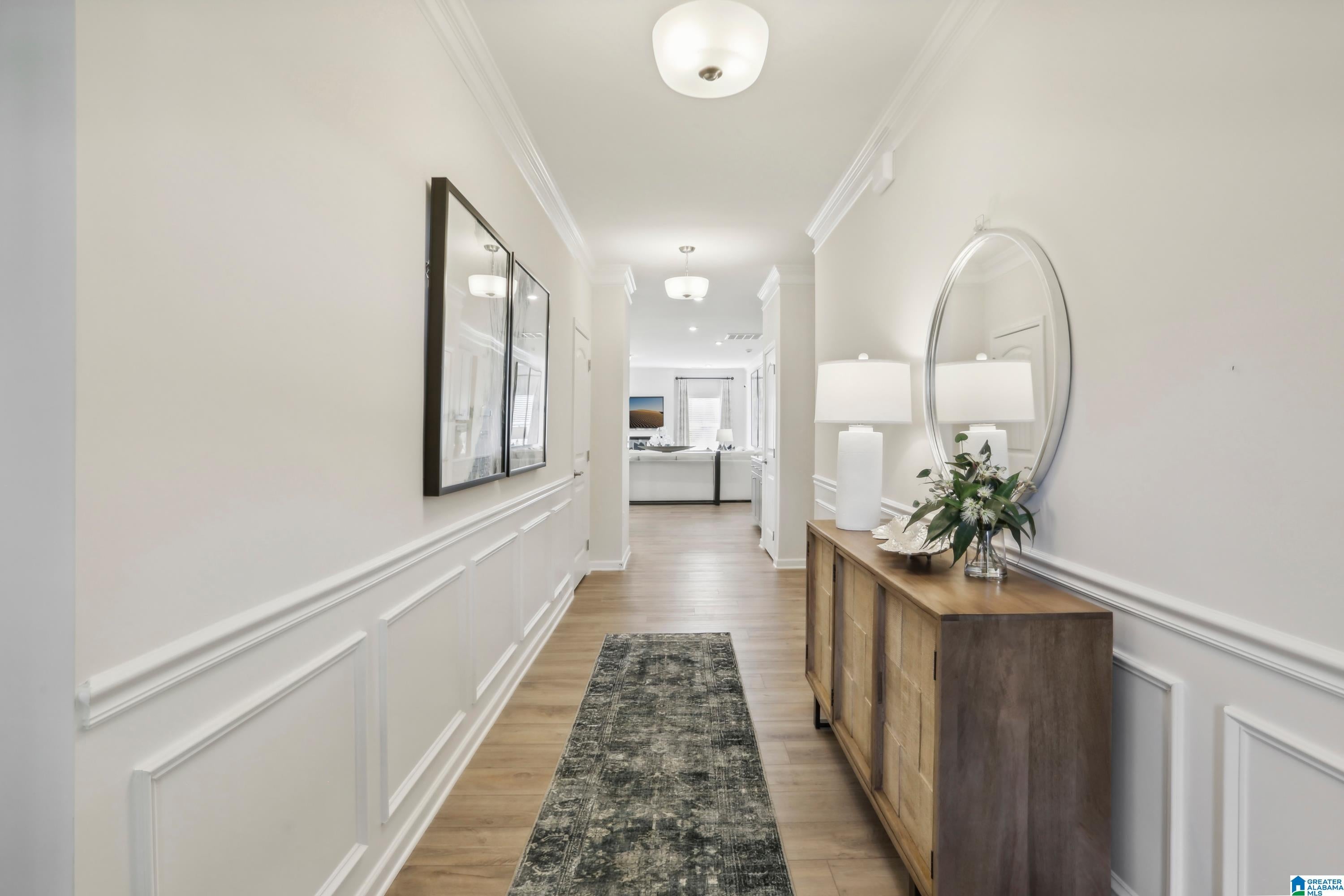 6047 ARBOR RIDGE