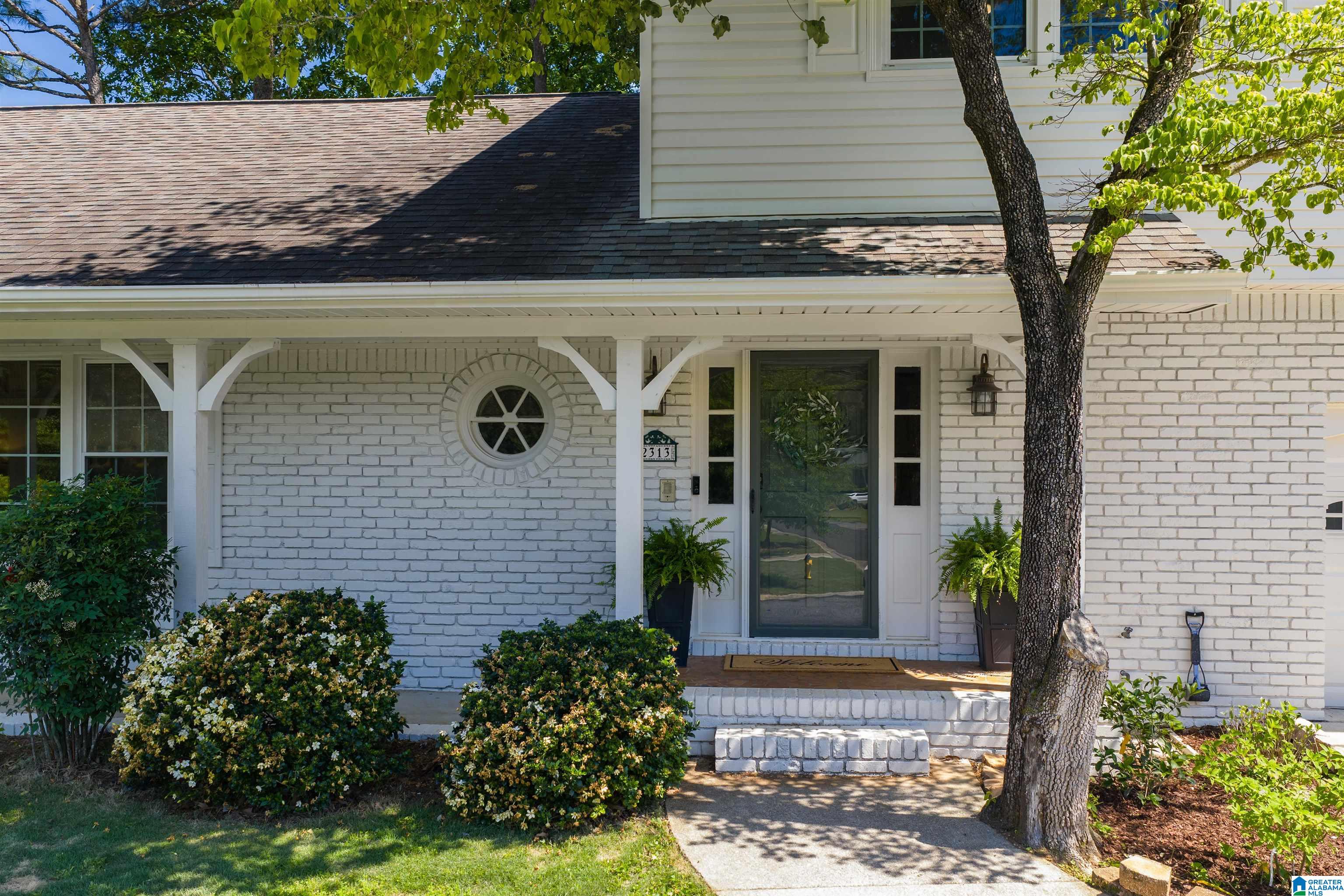 2313 WEXFORD LANE