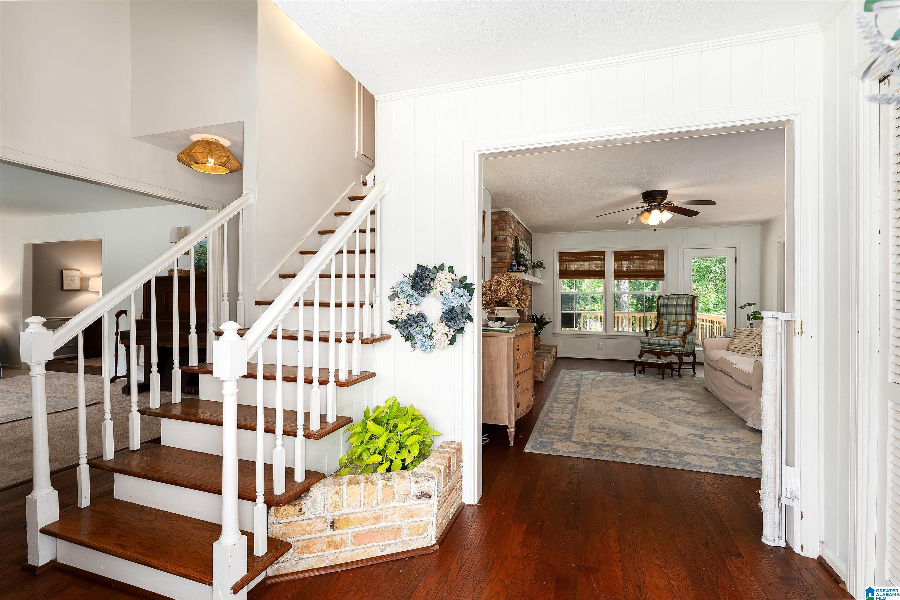 2313 WEXFORD LANE