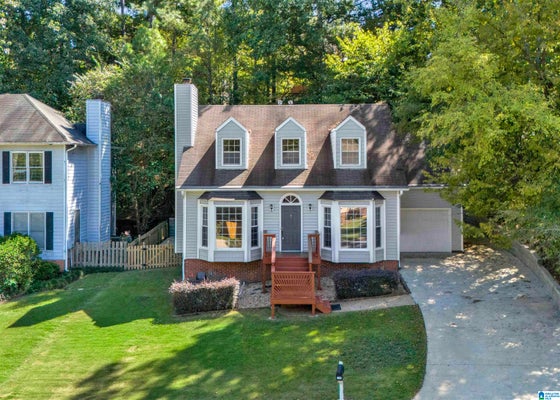 3308 BROOKVIEW TRCE, HOOVER, AL 35216 - Image 9aa5d24cc295fd3eef57bf973abacb79/3667194894