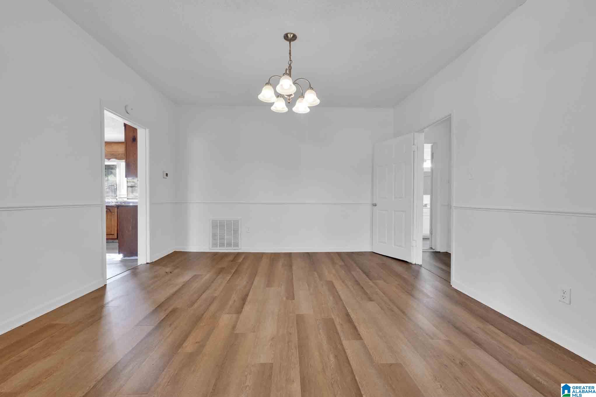 3225 WENONAH ROAD SW