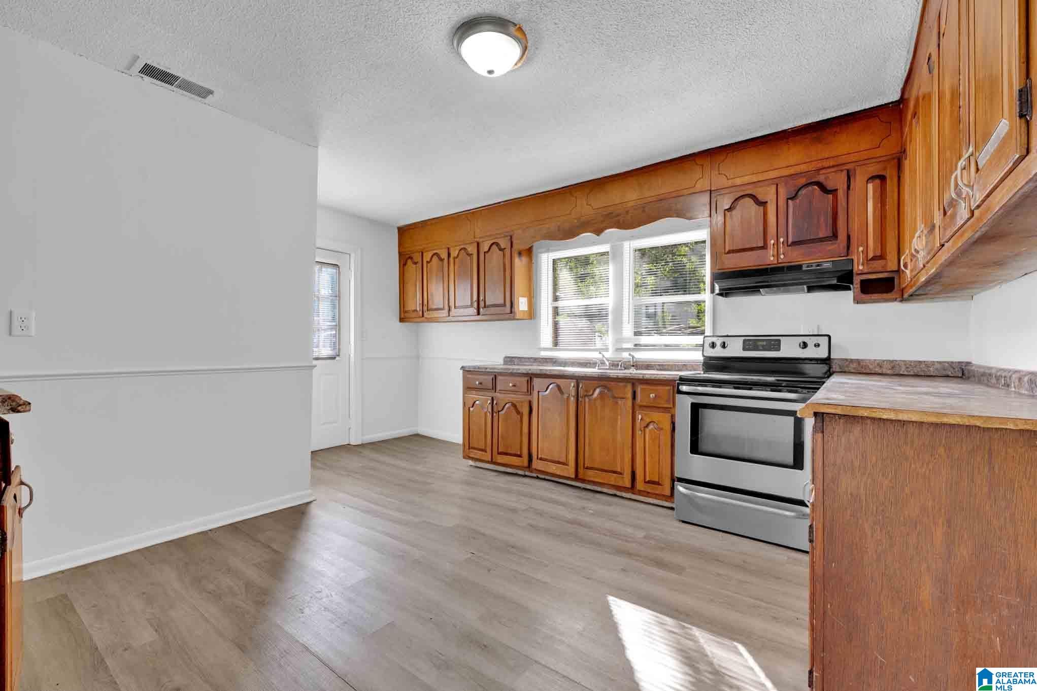 3225 WENONAH ROAD SW