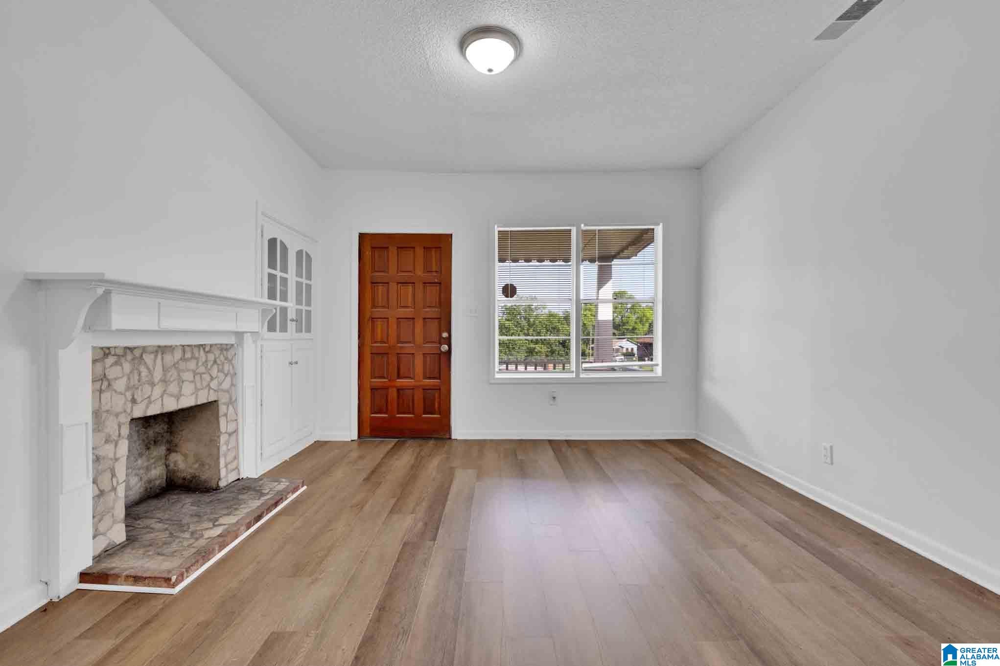 3225 WENONAH ROAD SW
