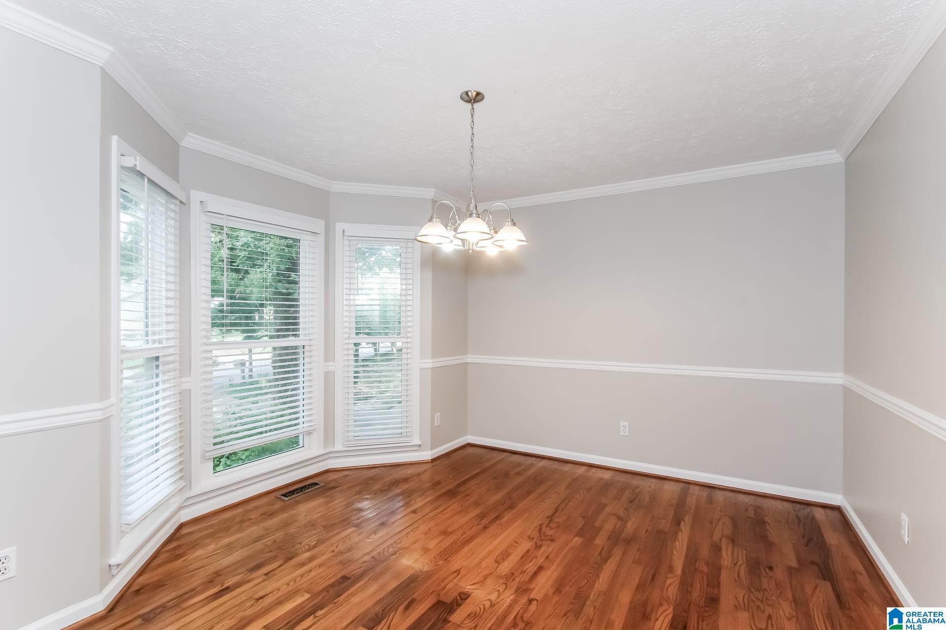 103 COMANCHE CIRCLE