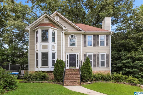 103 COMANCHE CIR, ALABASTER, AL 35007 - Image 9ab2c54ef3ab2335ee8ed0f90e5e8ff3/1421165348
