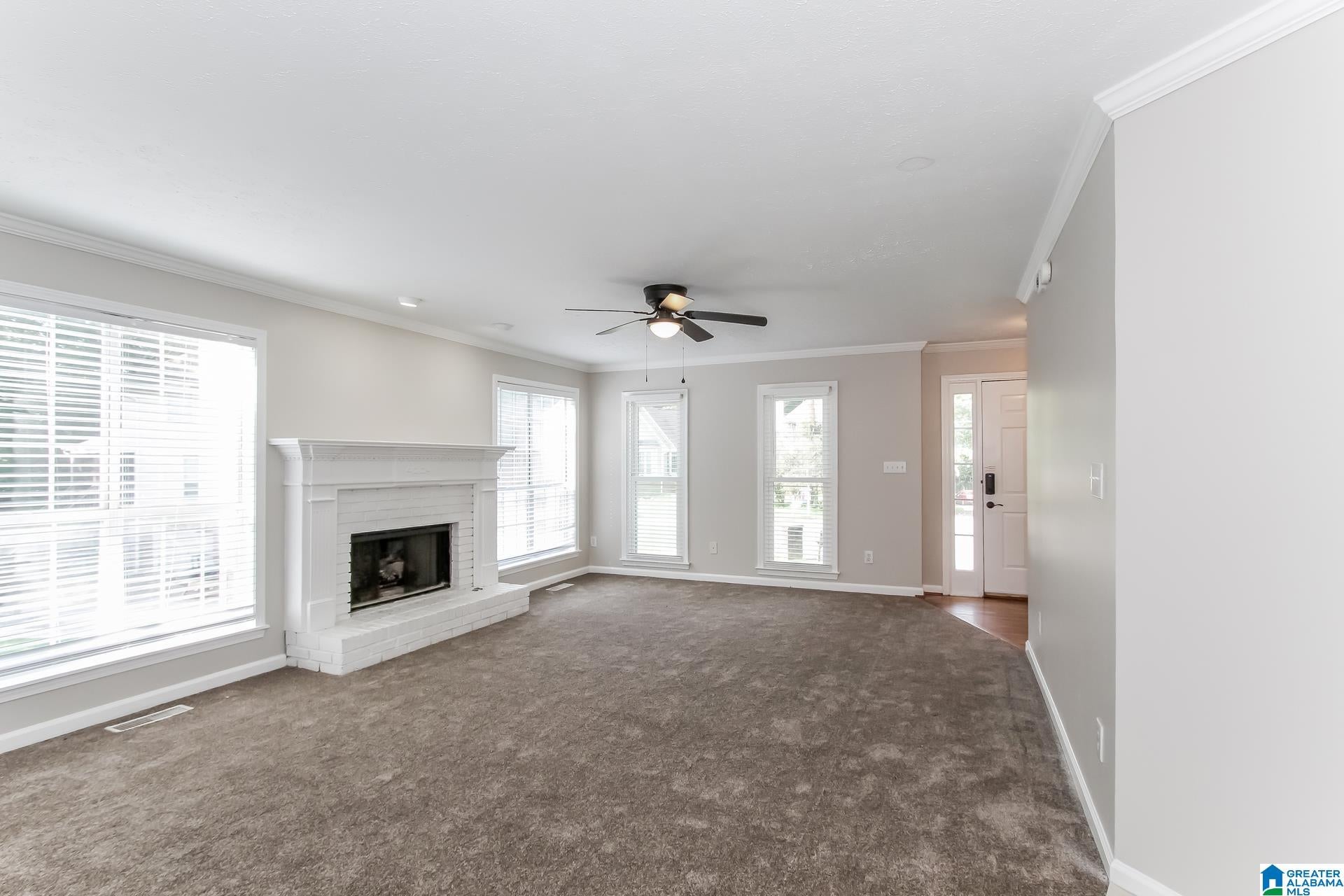 103 COMANCHE CIRCLE