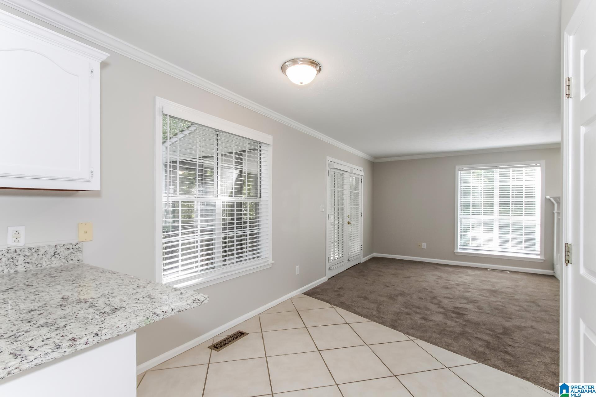 103 COMANCHE CIRCLE