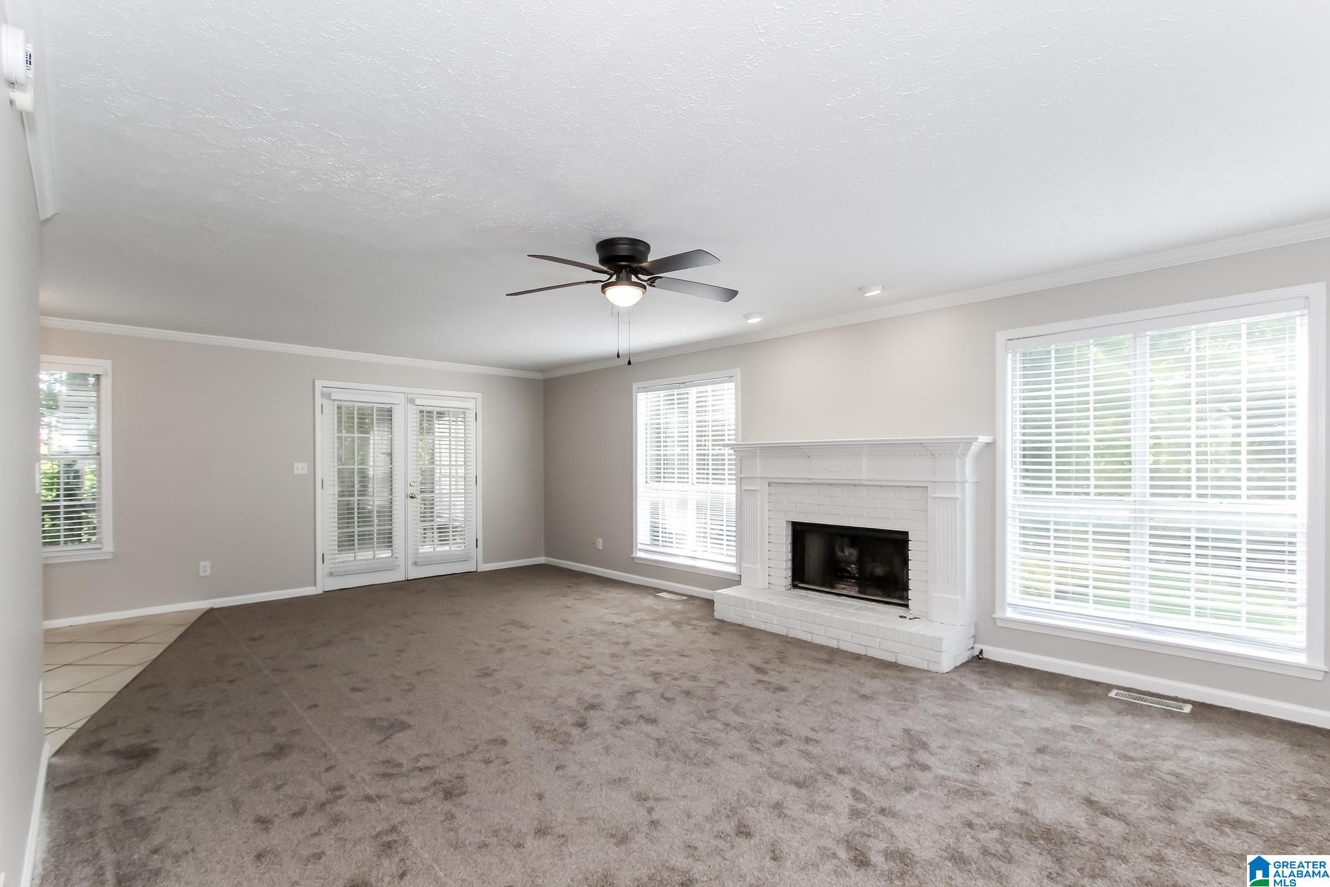 103 COMANCHE CIRCLE