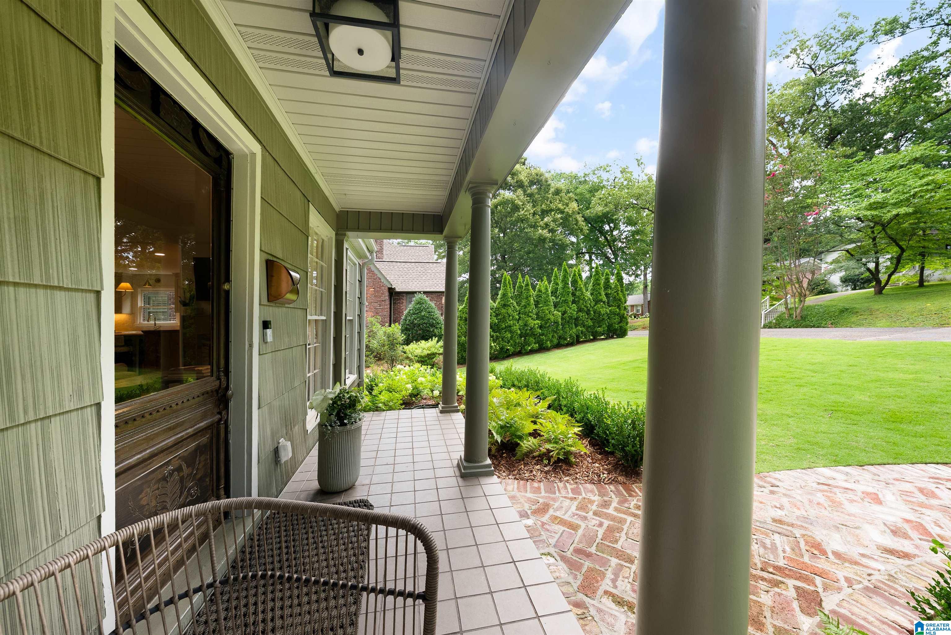 924 LANDALE ROAD