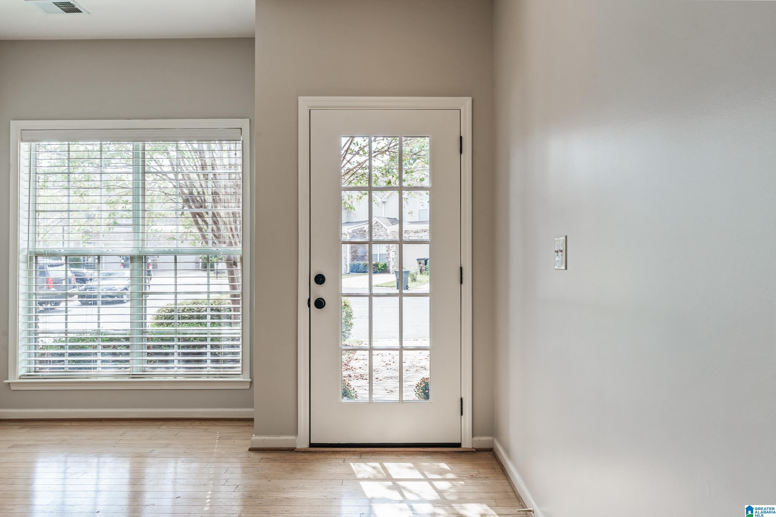 530 HACKBERRY RIDGE COVE