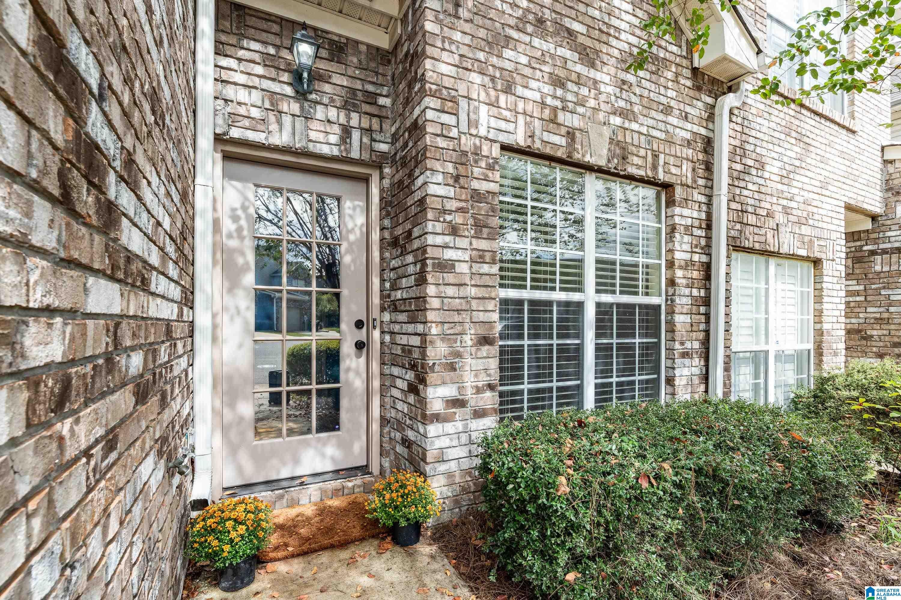 530 HACKBERRY RIDGE COVE