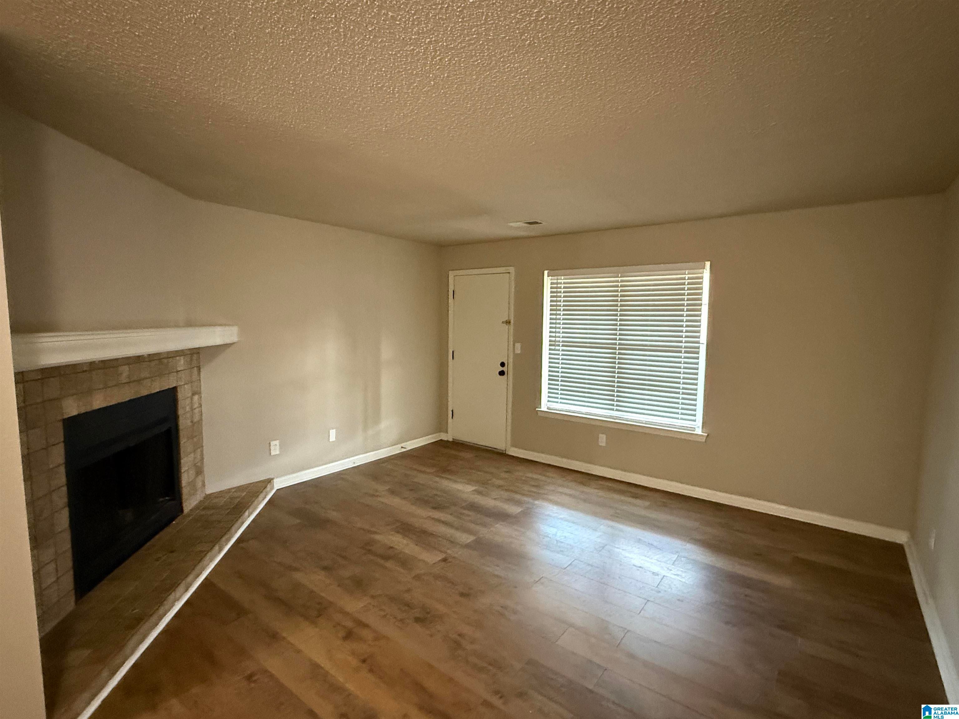 1310 PATTON CREEK DRIVE 1310