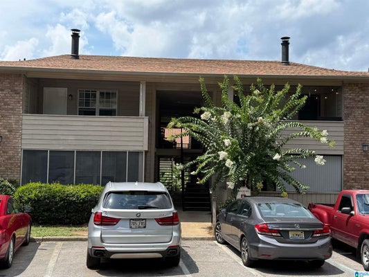 1310 PATTON CREEK DR # 1310, HOOVER, AL 35226 - Image 9acf2de7edee5ed186e70e59b00ff1ba/277864418