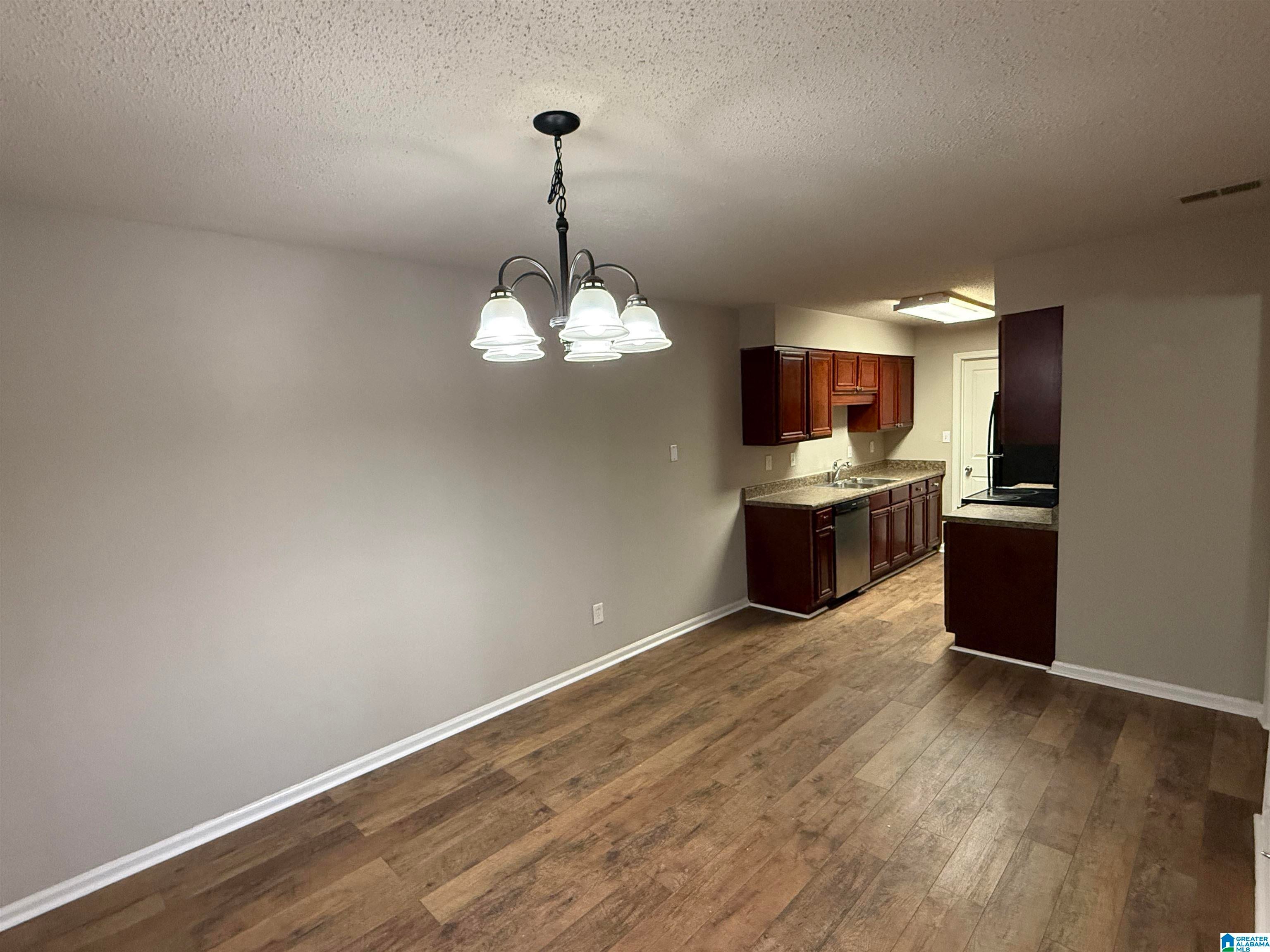 1310 PATTON CREEK DRIVE 1310