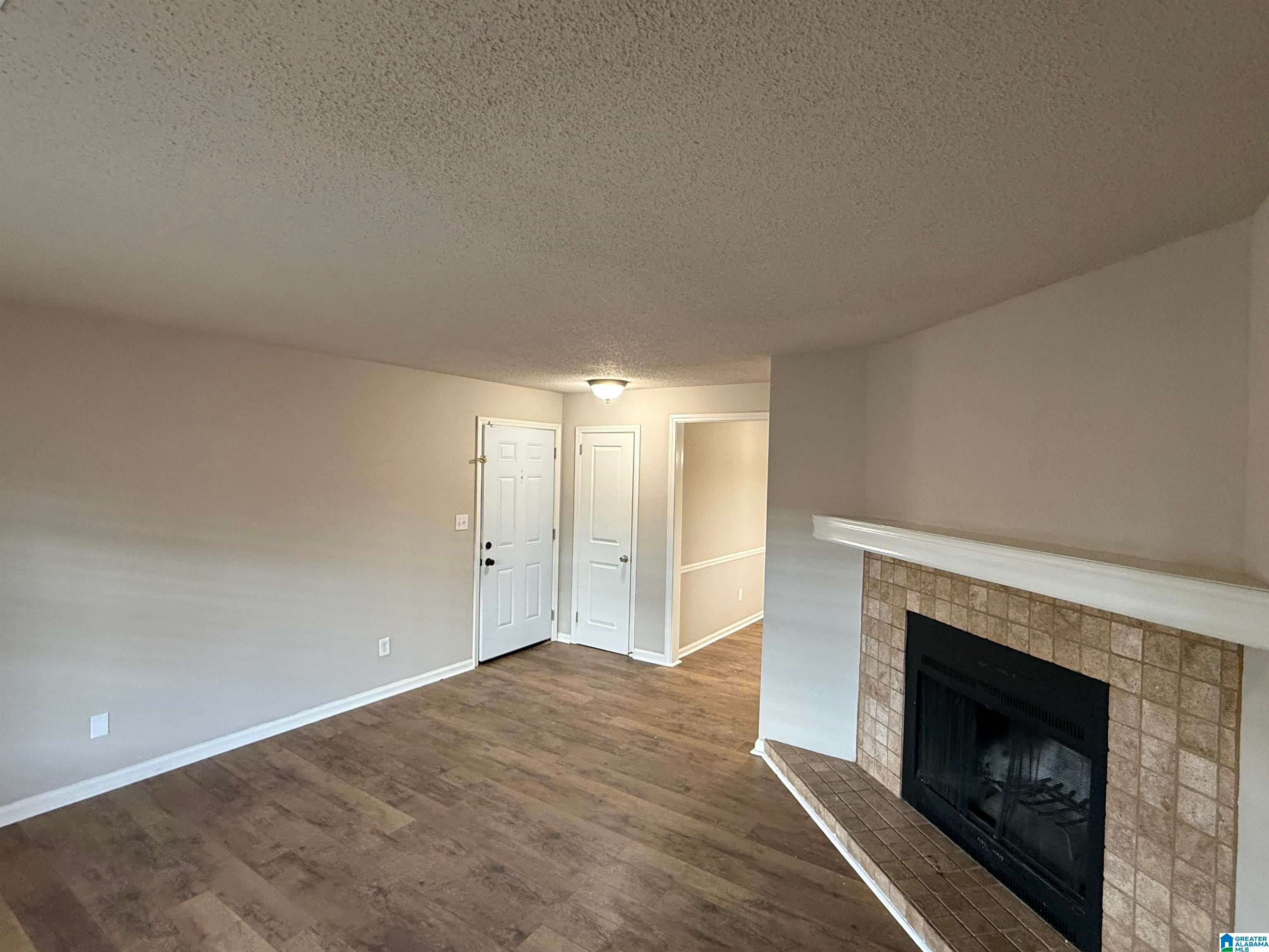 1310 PATTON CREEK DRIVE 1310