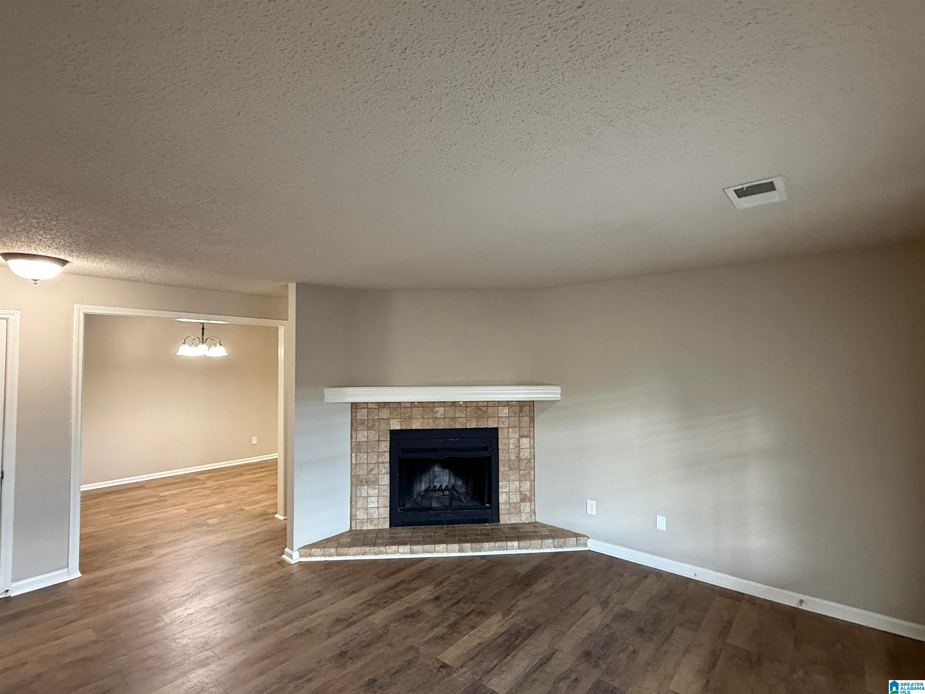 1310 PATTON CREEK DRIVE 1310