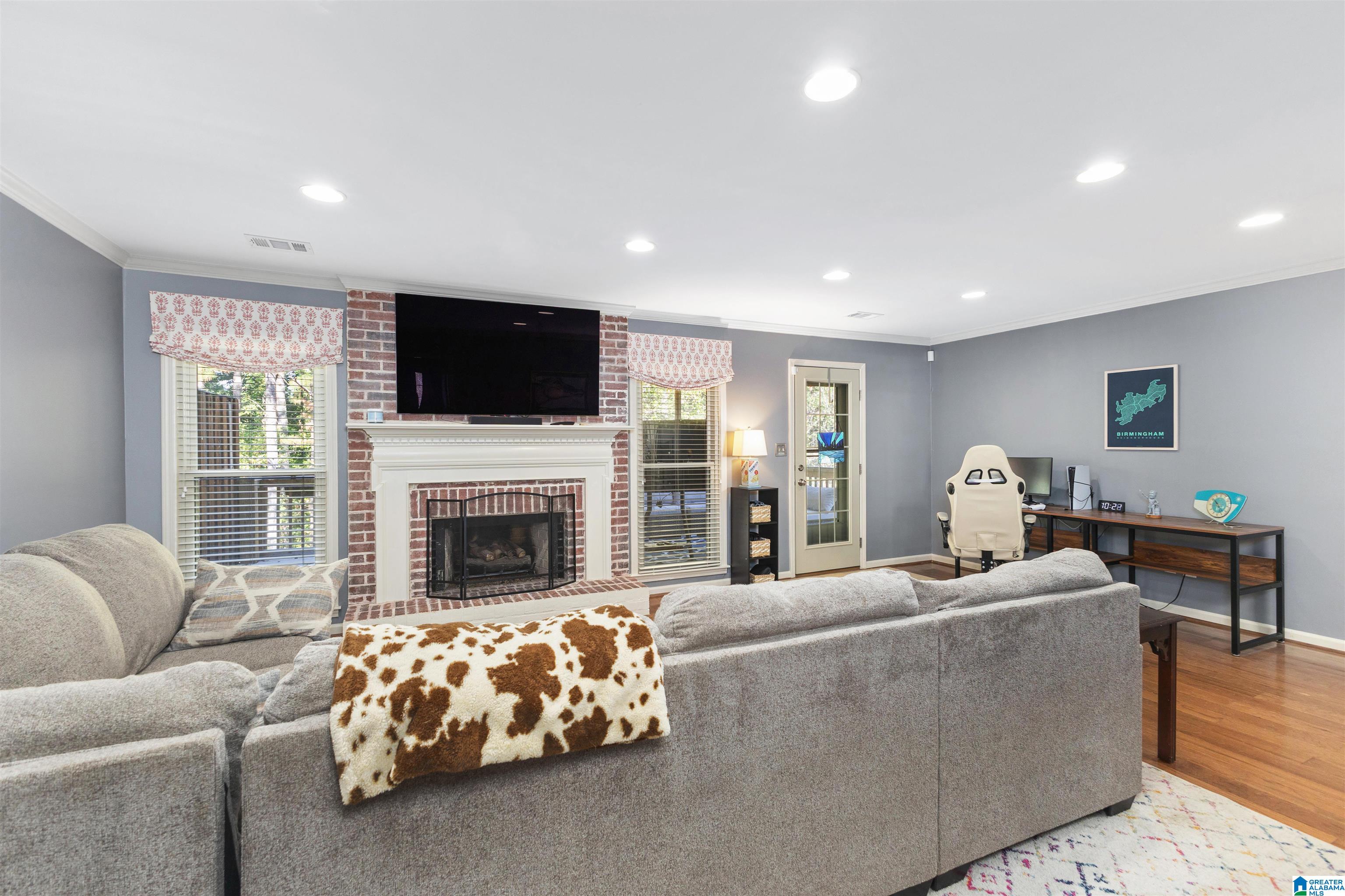 438 CHASE PLANTATION PARKWAY