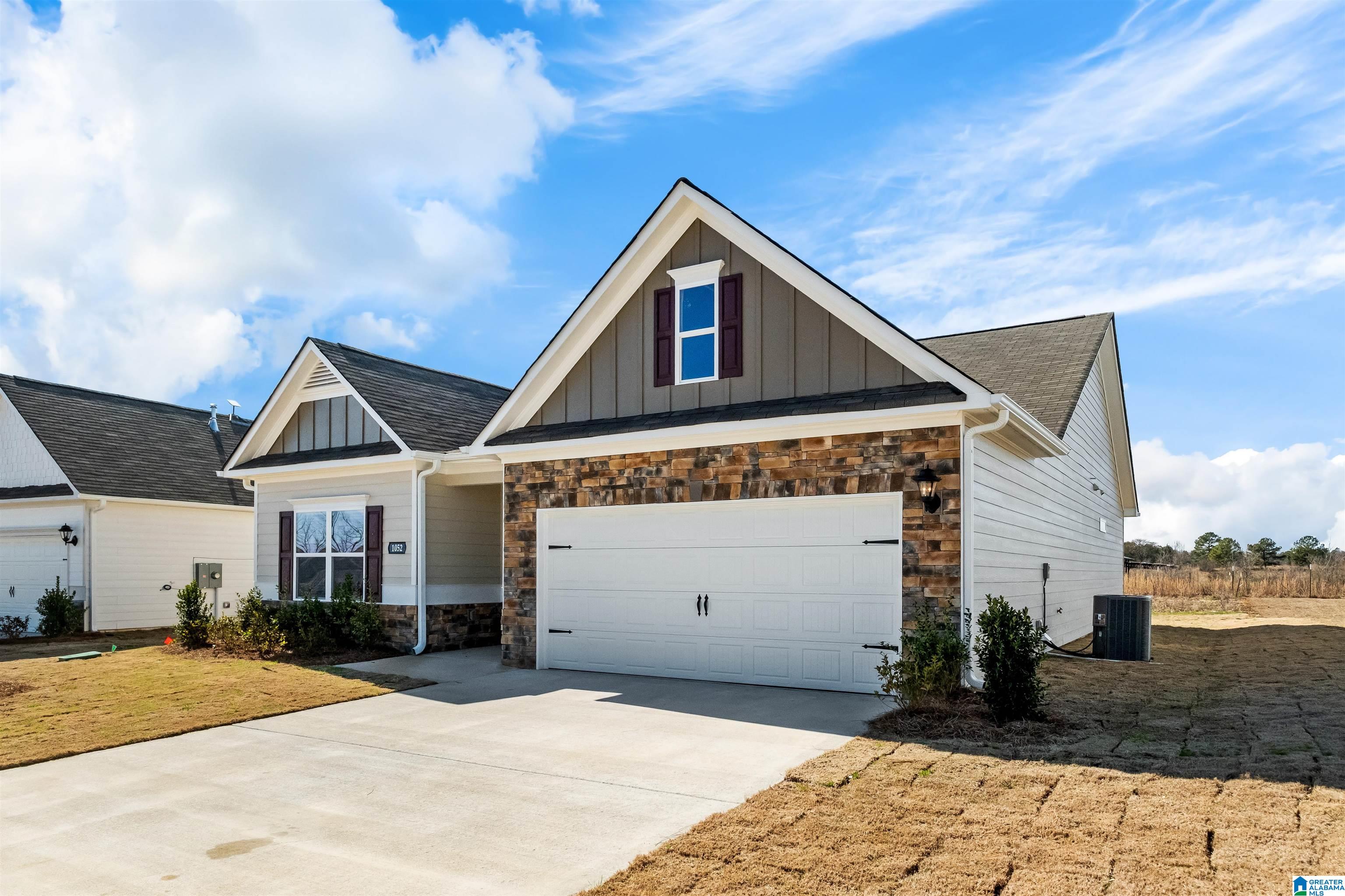 9347 BRUNSWICK AVENUE