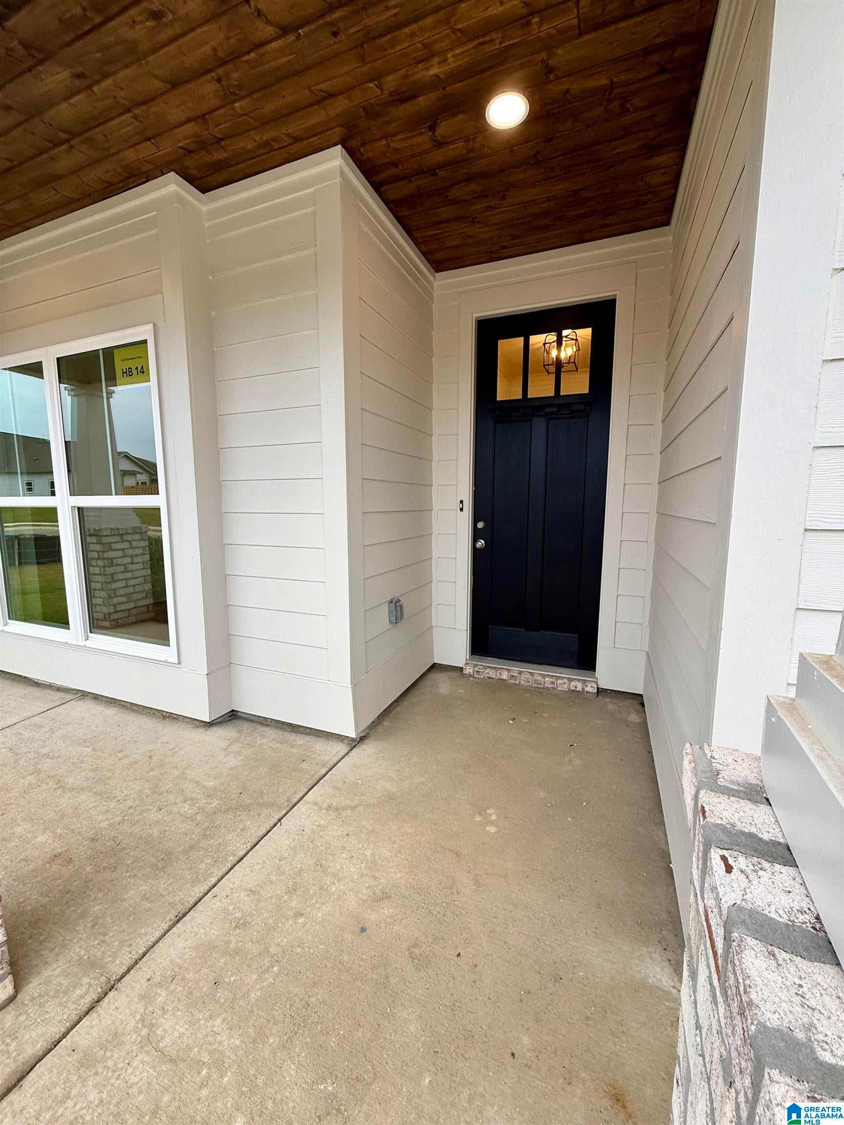 5413 STONEPEAK PARKWAY