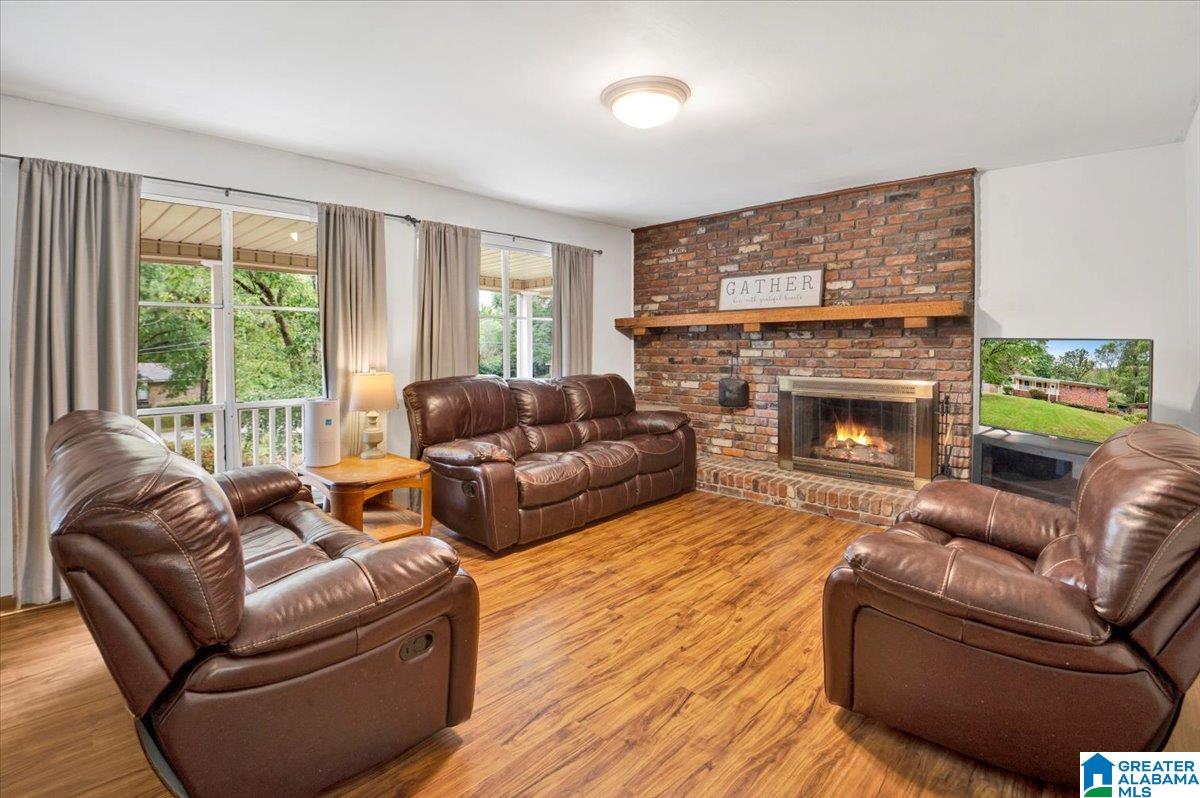 140 KING VALLEY DRIVE