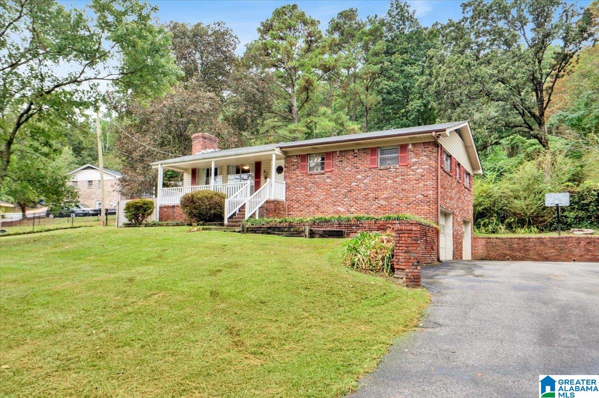140 KING VALLEY DRIVE