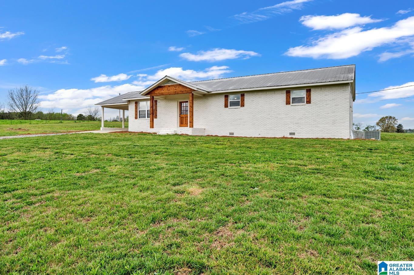 616 COUNTY ROAD 1662