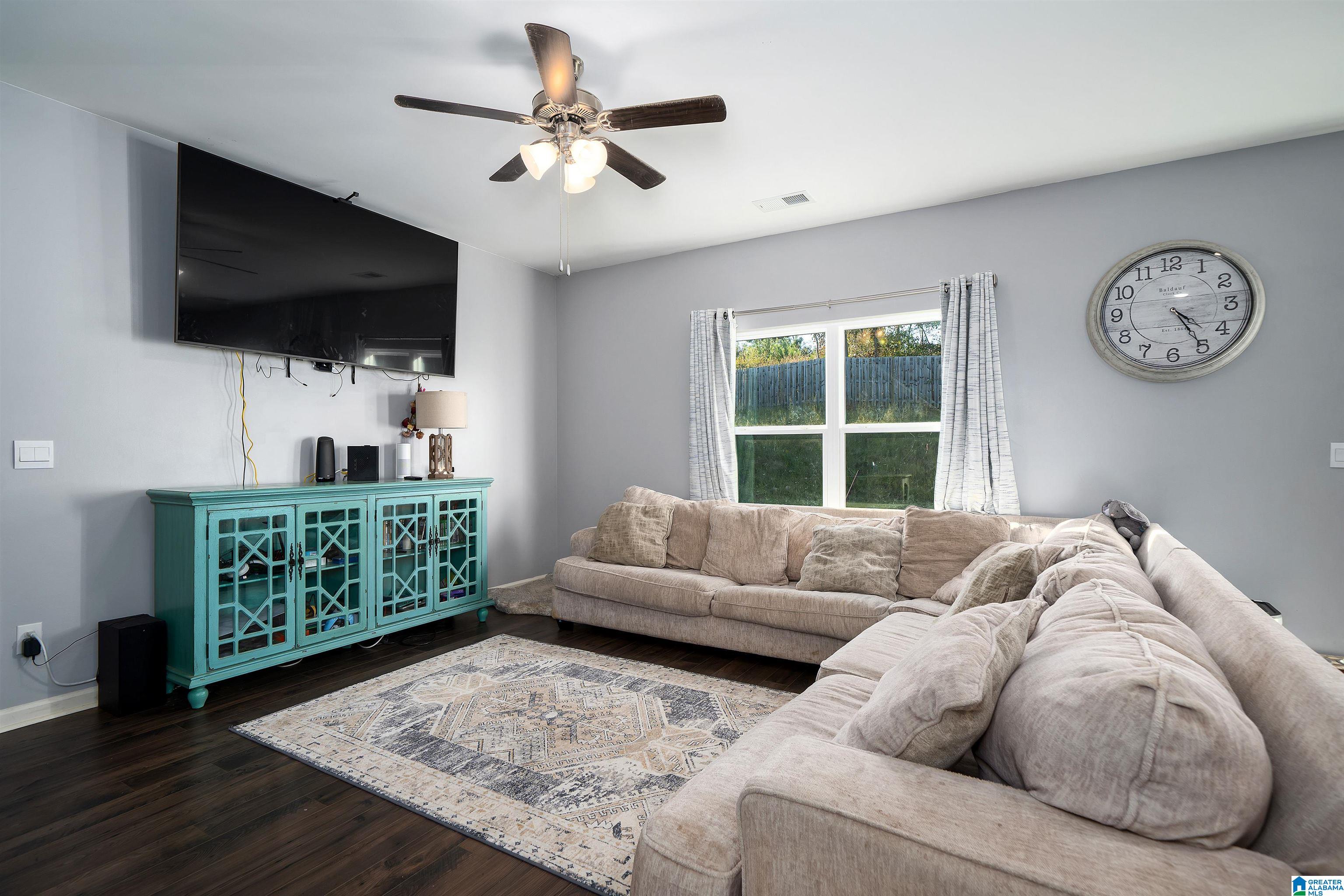 1447 ARCHERS COVE WAY