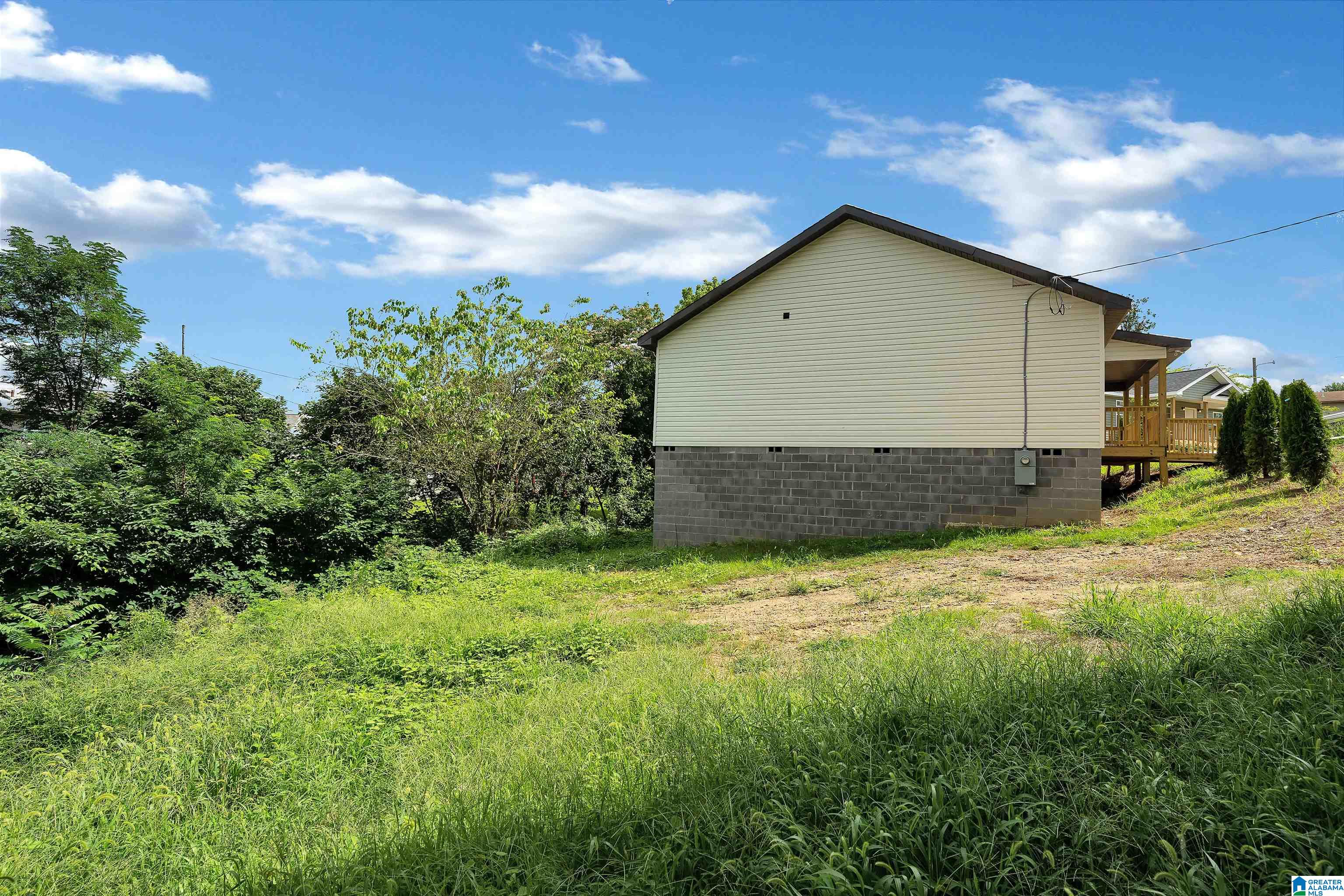 933 CHICHESTER DRIVE