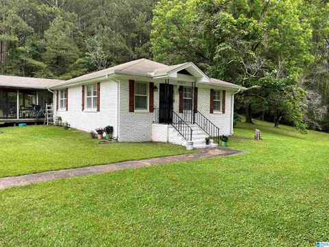 2001 CHENOOR ROAD BIRMINGHAM AL 35217