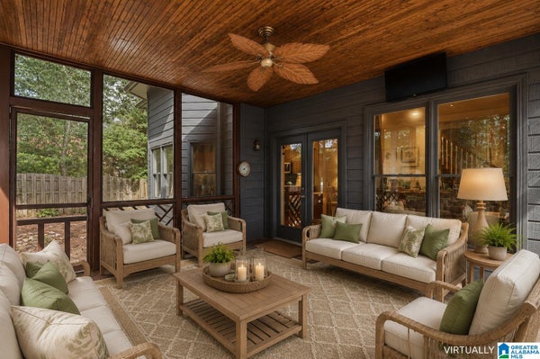 1006 FAIRMONT CIR, BIRMINGHAM, AL 35242 - Image 9b1a2fa6fc329bfc7104d6554d9c2f17/44774698
