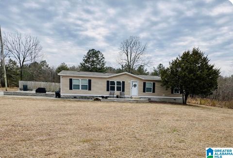 3870 DESOTO CAVERNS PARKWAY CHILDERSBURG AL 35044