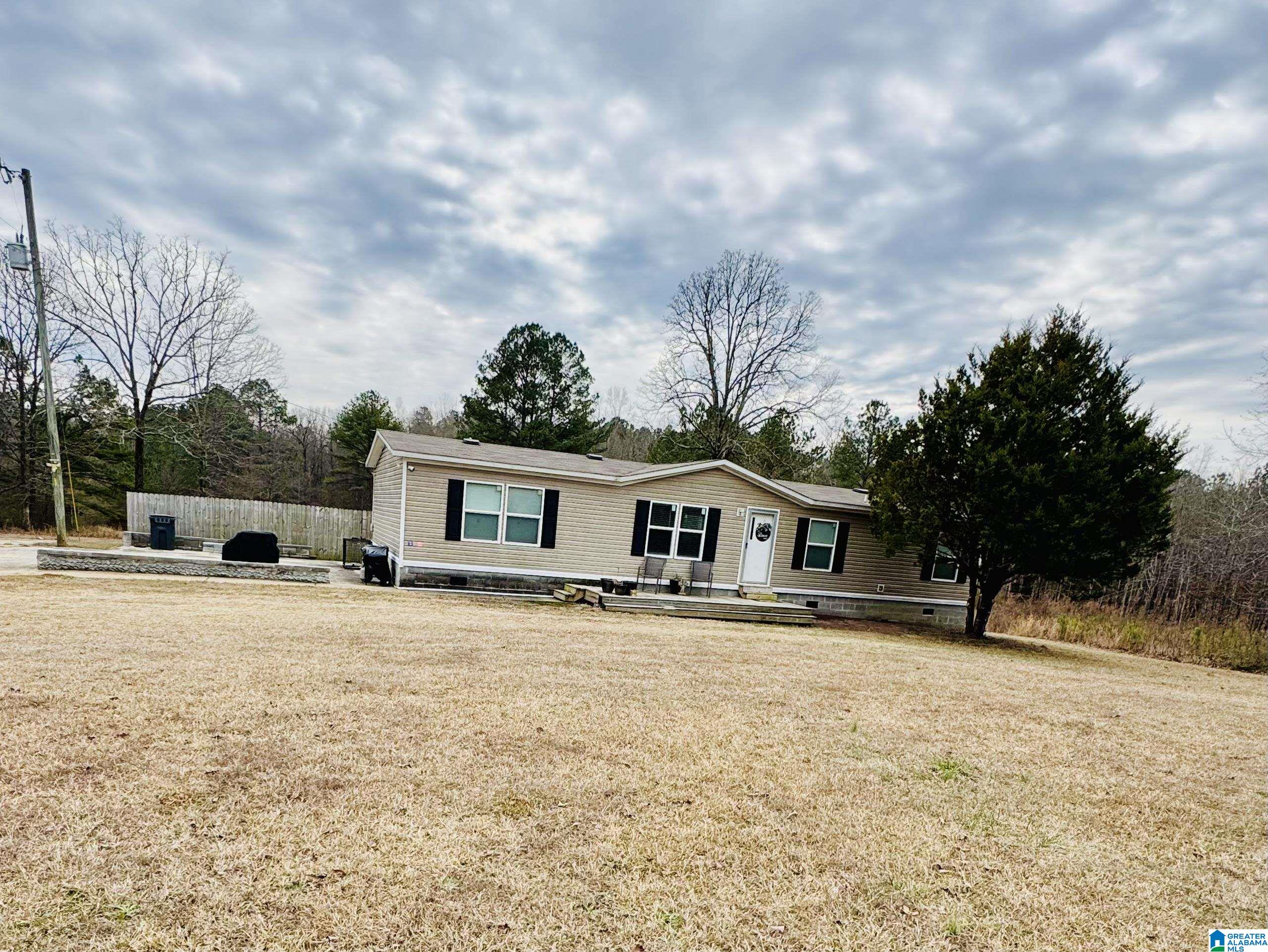 3870 DESOTO CAVERNS PARKWAY