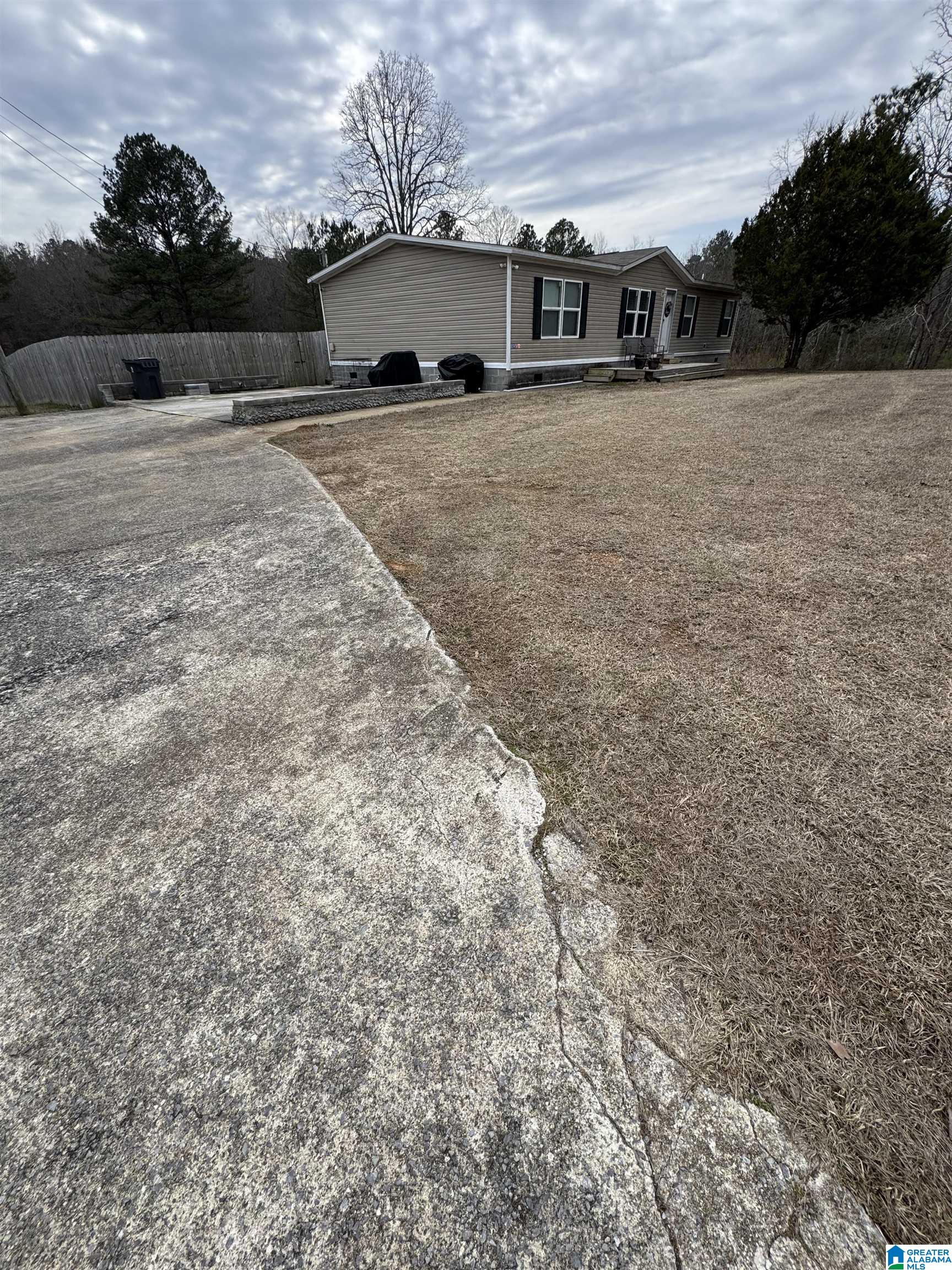 3870 DESOTO CAVERNS PARKWAY